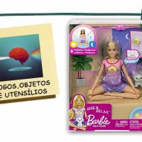 família no supermercado