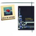 Livro "E o cérebro criou o homem" - António Damásio