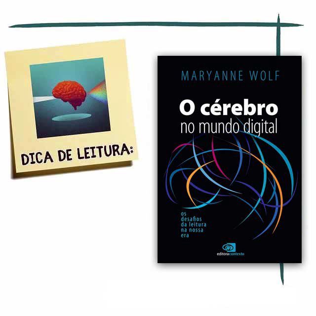 Livro "O discreto charme do intestino: Tudo sobre um órgão maravilhoso" - Giulia Enders
