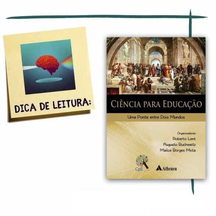 A escola é um agente transformador da realidade social - Outubro/2016
