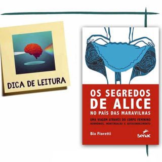 A escola é um agente transformador da realidade social - Outubro/2016